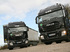 Iveco Stralis Active Space Super3