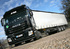 Iveco Stralis Active Space Super3