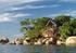 Mumbo Island