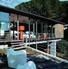 Bridge House
