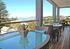 Bay Lodge