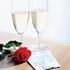 Valentine Table