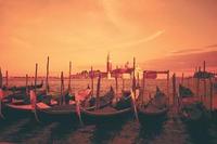Enjoy La Dolce Vita with the new Italy Collection from Titan Hitours