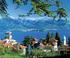 Stresa Lake Maggiore
