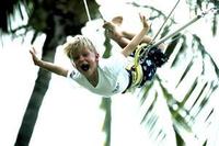 Club Med’s Summer 2007 Villages offer more family products
