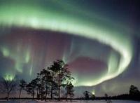 Northern Lights