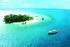 Cruise the Maldives – Your private holiday at The Rania Experience