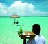 Cruise the Maldives – Your private holiday at The Rania Experience