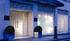 Luzmon Lifestyle Clinic