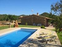 Mind, body and soul in Mallorca