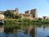 Philae - Take A Journey In To Egypts Past