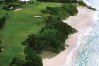 Bermuda offers companion air credit this winter