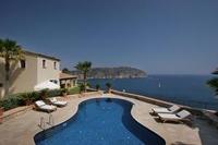 A great start in 2007 for Mallorca Farmhouses