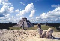 Latin America expected to be popular as new film showcases the region