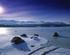 Loch Morlich