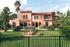 The Villa B and B in Daytona Beach