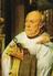 Jan van Eyck