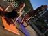 Change your life this winter with Winter Sun Retreats