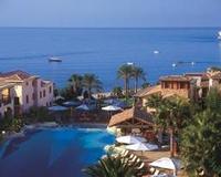 Prestige Holidays offers 5% off all European holidays in biggest ever sale
