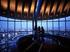 Tokyo City View, Roppongi Hills