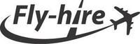Fly Hire - Eurocamp Independent - Fly-Hire From Eurocamp Independent Fly Hire - Eurocamp Independent - Fly-Hire From Eurocamp Independent