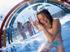 Cala Gran Splashzone