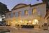 Sanctuary Villas and Apartments