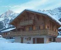 Holiday home partnership is match made in heaven