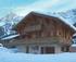 Interhome