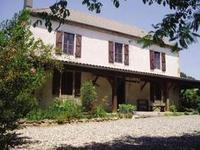 Holiday home numbers are sky high