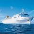 Costa Cruises