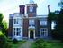 Cambridge Lodge - Essex