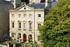 Admirals_House