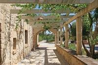 Magnificent Mother’s Day breaks in Mallorca