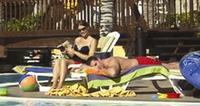 Jet2.com offers package holidays for less