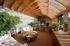 Rose Cottage Conservatory