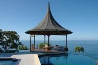 Bowled over by World Cup Cricket holidays