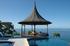 Caribbean