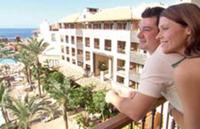 Jet2holidays.com’s TV debut