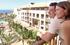 Jet2Holidays.com