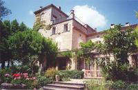 More choices for luxury holiday accommodation