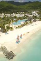 Package Holidays For Single Parents To Antigua 