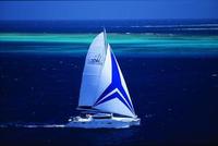 Club La Costa sets sail into luxury holiday market  
