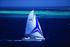 Club La Costa Sailing