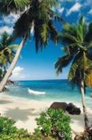 Costa Cruises presents what’s new in 2008