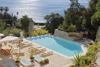 Make mum’s week at Sanctuary Villas and Apartments