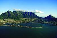 Toast the Winelands in South Africa