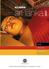 Kuoni Sri Lanka Brochure