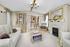Haven Holiday Homes