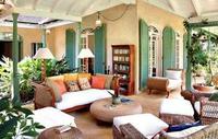 Experience the Caribbean in top Barbados villa